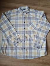 corduroy shirt for sale corduroy shirt for sale DONCASTER