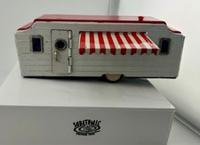 Bandai house van d'occasion  Expédié en Belgium