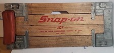 Vintage snap tools for sale  Rush City