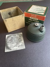 Vtg keuffel esser for sale  Charlotte