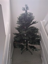 Balsam hill christmas for sale  HEBDEN BRIDGE