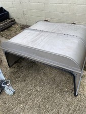 land rover ifor for sale land rover ifor for sale  LEIGHTON BUZZARD