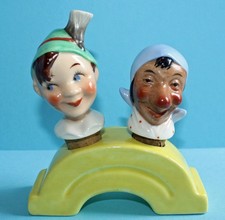 Alte goebel porzellan gebraucht kaufen  Deutschland
