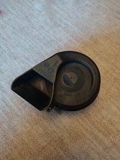 Ring auto horn for sale  NORTHAMPTON