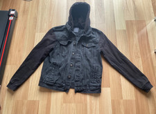 primark mens jacket for sale primark mens jacket for sale MANCHESTER