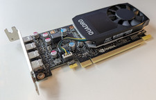 pci express grafikkarte low profile gebraucht kaufen pci express grafikkarte low profile gebraucht kaufen Hannover