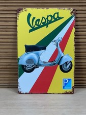 Retro vintage reproduction for sale  Birmingham