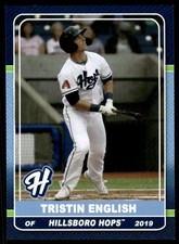 2019 tristin english for sale  Bradenton