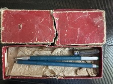 Vintage eagle turquoise for sale  Puyallup