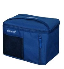 Blue sistema lunch for sale  LIVERPOOL