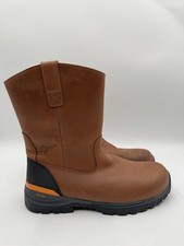 danner stronghold wellington for sale  Charlotte