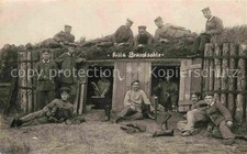 Stellungslager wk1 militaria gebraucht kaufen Stellungslager wk1 militaria gebraucht kaufen  Deutschland