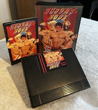 Neo geo aes gebraucht kaufen  Nürnberg