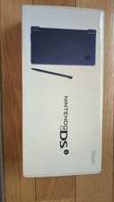 Nintendo dsi console for sale  Minneapolis