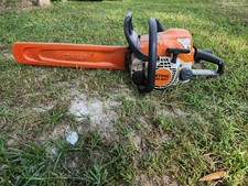 stihl ms180c for sale stihl ms180c for sale Orange