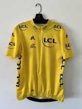Size 2017 coq for sale  Bozeman