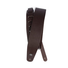 Planet waves 25l01 usato  Roccagloriosa
