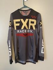 Fxr gear racing for sale  Eau Claire