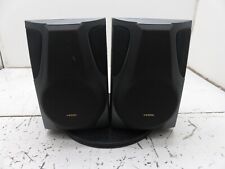 Koss hh957 speaker for sale  Chesterfield