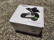 3dr axis gimbal for sale  Olympia