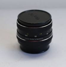 Rollei xenon 1 gebraucht kaufen  Heiligenhaus