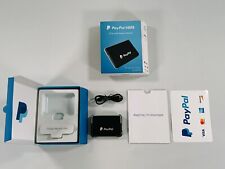 Chip swipe card for sale  Arvada