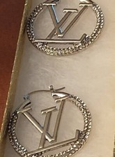 Earrings sliver pairs for sale  Port Richey