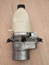 Saab 1.9 tid for sale  MANCHESTER