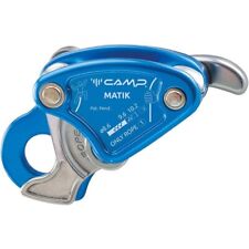 Camp usa matik for sale  Arvada