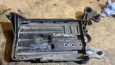 Seat leon battery for sale  BRADFORD