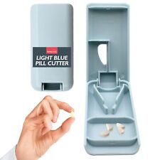 Pill cutter splitter for sale  LEEDS