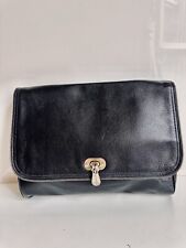 Moschino bag vintage usato  Italia