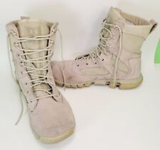 Armour alegent 1236876 for sale  Paterson
