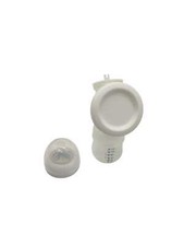 scf395 11 elektrische milchpumpe gebraucht kaufen scf395 11 elektrische milchpumpe gebraucht kaufen Leipzig