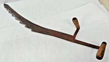 Vintage antique primitive for sale  Portland