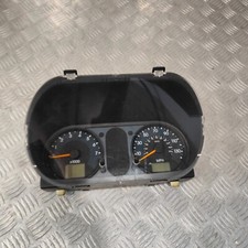 2002 ford fusion for sale  NOTTINGHAM