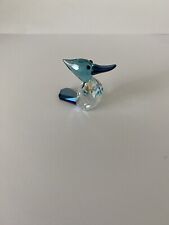 Swarovski lovelots city for sale  NORTHAMPTON