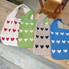 ouch handbags for sale ouch handbags for sale HATFIELD