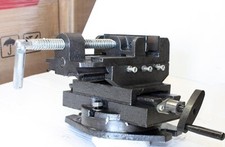 Swivel 360 drill for sale  Rowland Heights