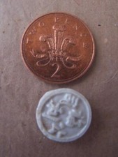 Vintage gaming token for sale  UK