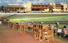 1982 irvine lanes for sale  Fenton