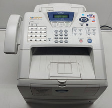 Brother mfc 8220 for sale  San Jose
