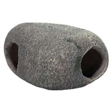Hobby marble cave gebraucht kaufen  Trossingen