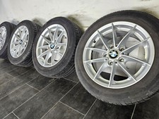 Riginal bmw e90 gebraucht kaufen  Langenselbold