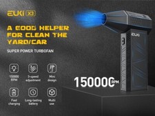 Compressed air duster for sale  Riverside