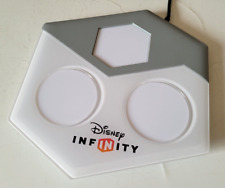 Portail disney infinity d'occasion  Plan-d'Orgon