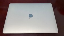 Apple macbook pro for sale  San Jose