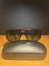 Vintage persol ratti for sale  LONDON