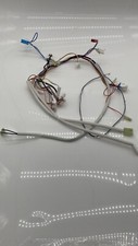 Microwave single wire for sale  Buena Park
