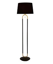 Stehlampe stehleuchte searchli gebraucht kaufen  Schermbeck